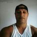 Fabio Goncalves - Facebook