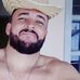 Fabio Gonçalves - Facebook