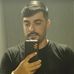 Fábio Gonçalves - Facebook