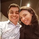 Fabio Gonçalves - @fabiogoncalves_fmll - Instagram