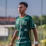 Fábio Gonçalves - @fbastos10_ - Instagram