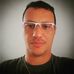 Fabio Gonçalves - Facebook