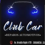 Fabio Goncalves - @club_car_reparos_automotivos - Instagram