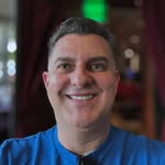Fabio Goncalves - @fabio.california - Instagram
