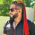 Fábio Gonçalves - @fabiogoncalvesz - Instagram