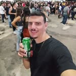 Fábio Gonçalves - @fabiogoncalves860 - Instagram