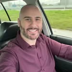 Fábio Gonçalves - @fabio__goncalves__ - Instagram