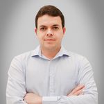 Fabio Gonçalves - @fabio_goncalves_mg - Instagram