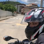 Fabio Goncalves  - @fabio_goncalves46 - Instagram