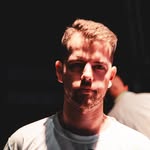 Fábio Gonçalves | Dj - @fabiogoncalvesdj - Instagram