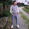 fabio Gonçalves - @_fabiozao_ - TikTok