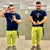 Fabio Gonçalves - @xfabiogoncalvesx - TikTok