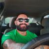 Fabio Gonçalves - @fabio.gonalves65 - TikTok