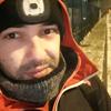 Fabio Goncalves - @fabiogoncalves8 - TikTok