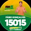 Fabio Goncalves - @fabiogoncalves47 - TikTok