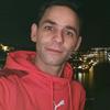 Fabio Goncalves - @fabiogoncalves87 - TikTok