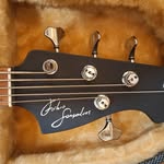 Fabio Gonçalves luthier - @fabio_goncalves_luthier - Instagram