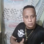 fabio Gonçalves Martha - @fabiogoncalvesmartha1234 - Instagram