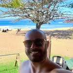 Fábio Gonçalves Pesco - @fabiogoncalves.pesco - Instagram