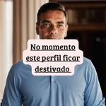 Fabio Leandro Gonçalves - @fabiogoncalvesoficial - Instagram