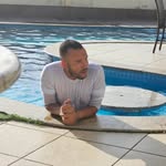 Fabio Souza Gonçalves - @prof.fabiogoncalves - Instagram