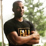 Fábio.Consultor Personal - @fabiogoncalveslemes - Instagram