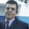 fabiogoncalves701 - @fabiogoncalves7011 - TikTok