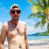 massagista Fábio Gonçalves - @massagistafabiogoncalves - TikTok