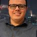 Fabiano Grayson Cordeiroi - Facebook