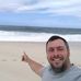 Fabio Creton - Facebook