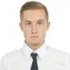 Fabio - @fabiograttoni0 - TikTok