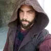 Fabio granthon - @fabiogranthon - TikTok