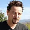 Fabio Gratton - @fabiogratton - TikTok