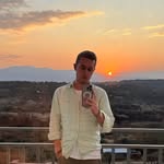 Fabio Grattoni - @fabiograttoni - Instagram