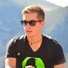 Fabio Grattoni - @fabiograttoni - TikTok