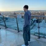 Fabio Grattoni - @fabio_grattoni_ - Instagram