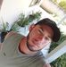 Fabio Griten - Facebook
