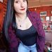 Faby Ibaceta Grandòn - Facebook