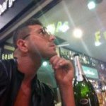 Fabio - @fabio_green - Instagram