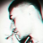 Fabio Green - @fabio.green.562 - Instagram