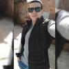Fábio Green!!! - @00fabiogreen - TikTok