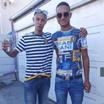 Fabio Green - Facebook