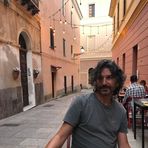 Fabio Green - Facebook