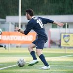 Fabio Green - Facebook
