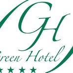 Fabio Green - Facebook