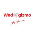 Fabio Green - Facebook