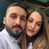 Fabio Green - @fabiogreen0 - TikTok