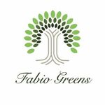Fabio Greens - @fabio.greens - Instagram