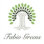 Fabio Greens - @fabiogreensnoida - Instagram