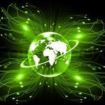 Fabio Massimo Conti Green Tech Concept - Facebook